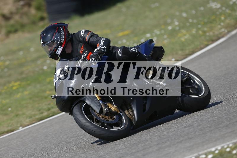 /31 02.08.2026  TIMMOT ADR/Gruppe D/444
